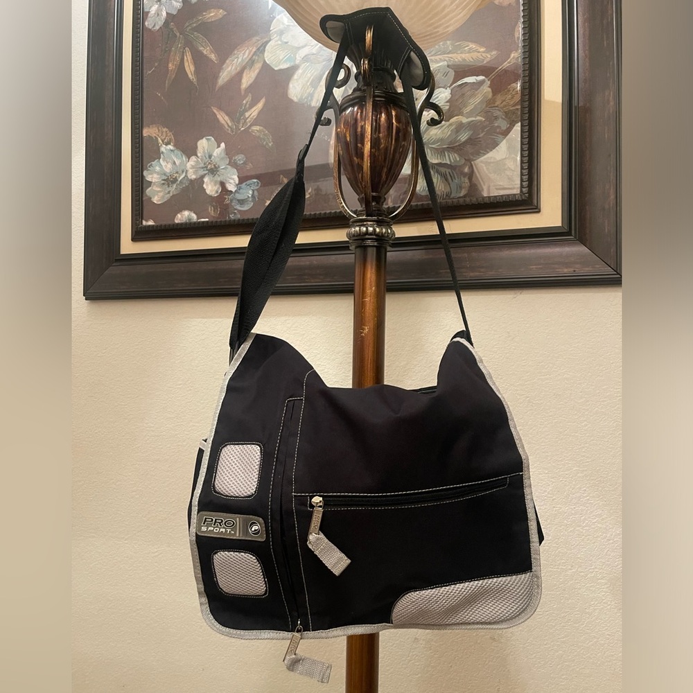 Pro Sport please check all picture of condition